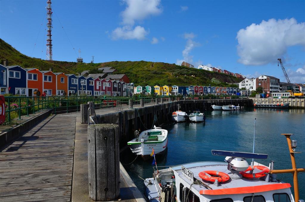 Helgoland (68)
