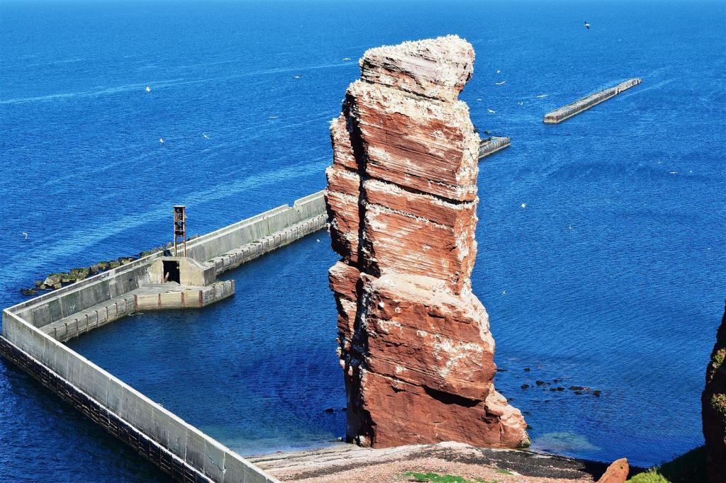 Helgoland (7)