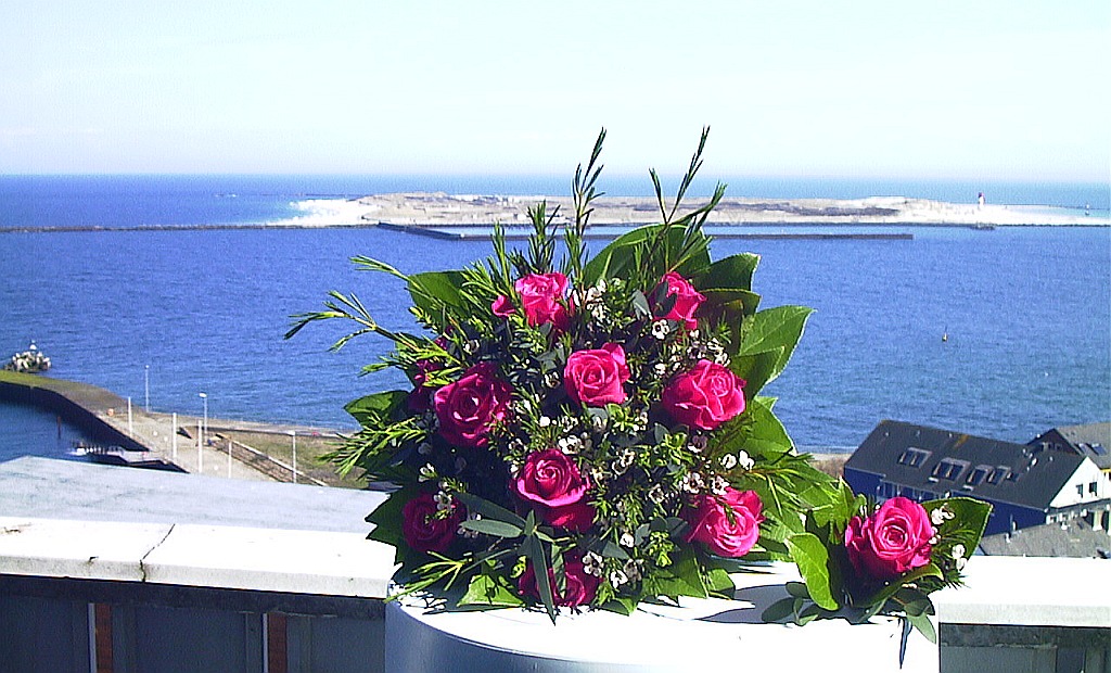 Helgoland