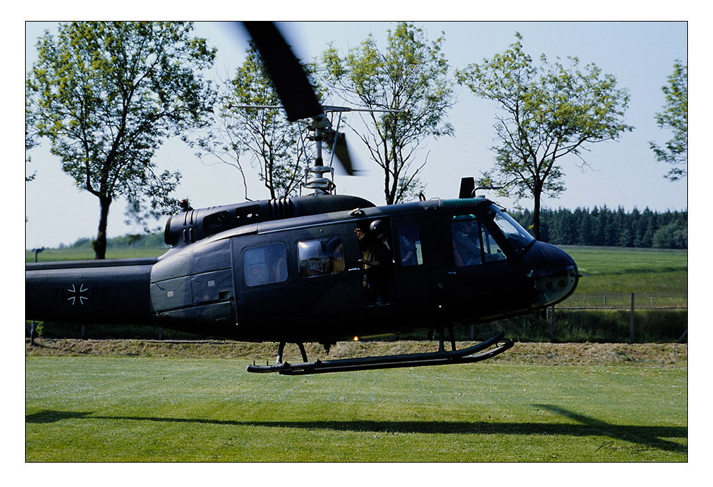 heli
