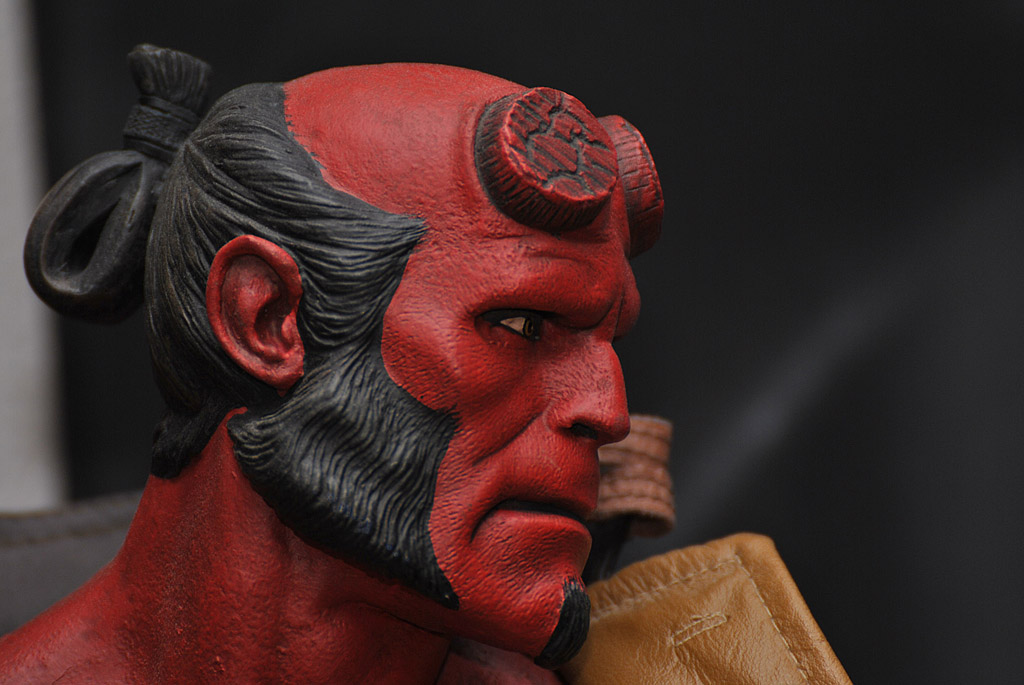 Hellboy1