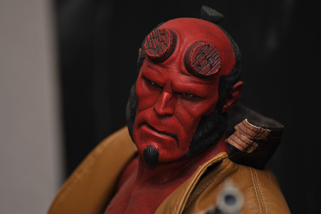 Hellboy3