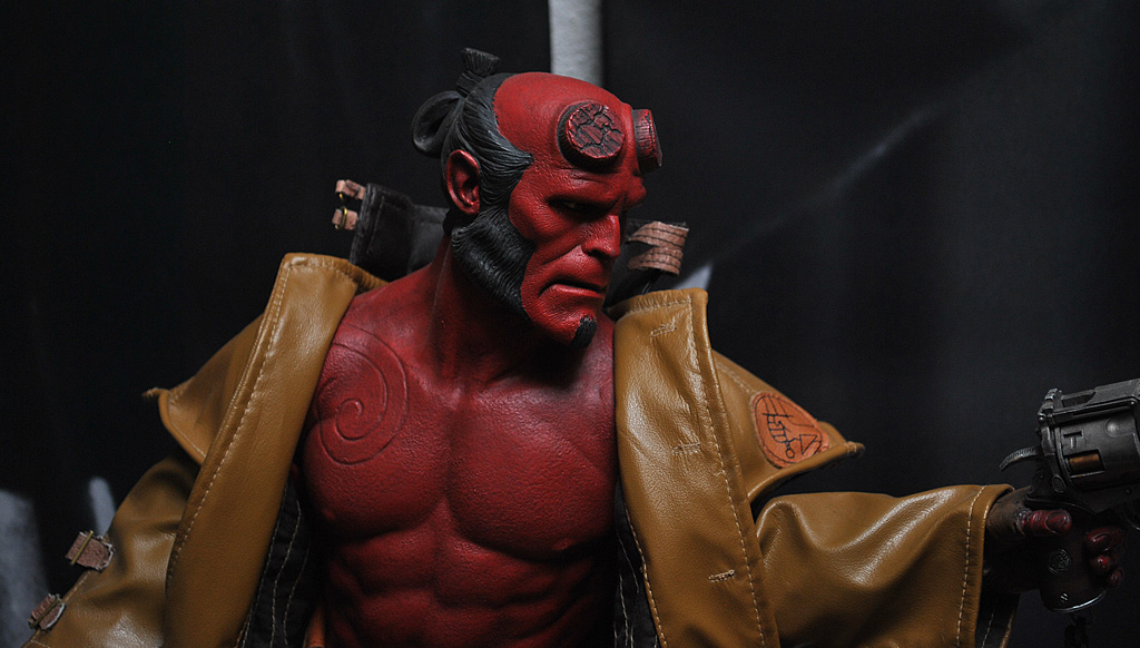Hellboy4