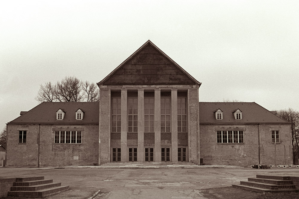 hellerau1
