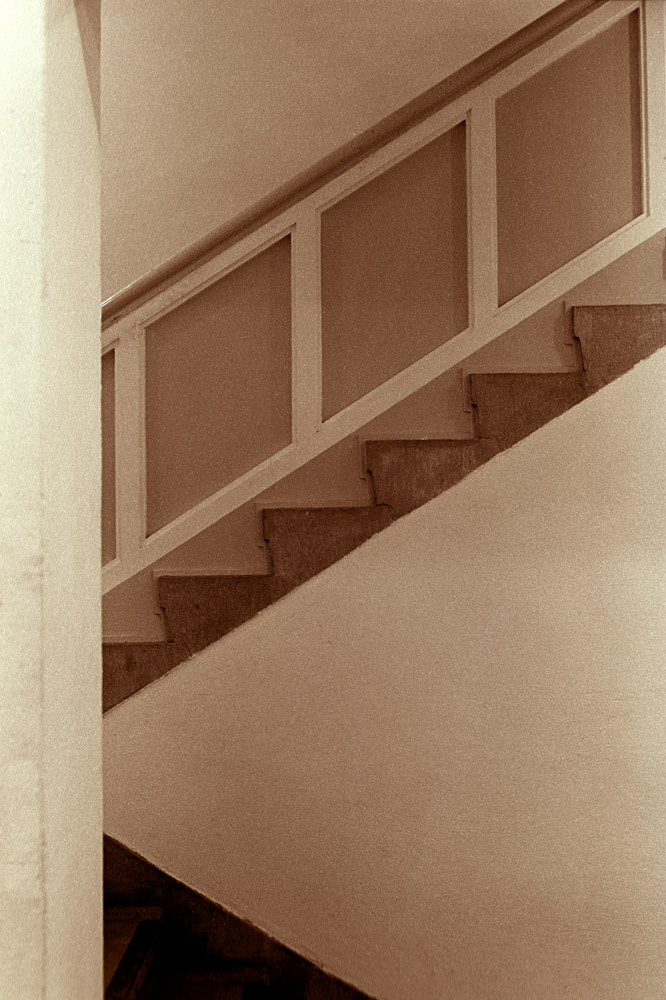 hellerau2