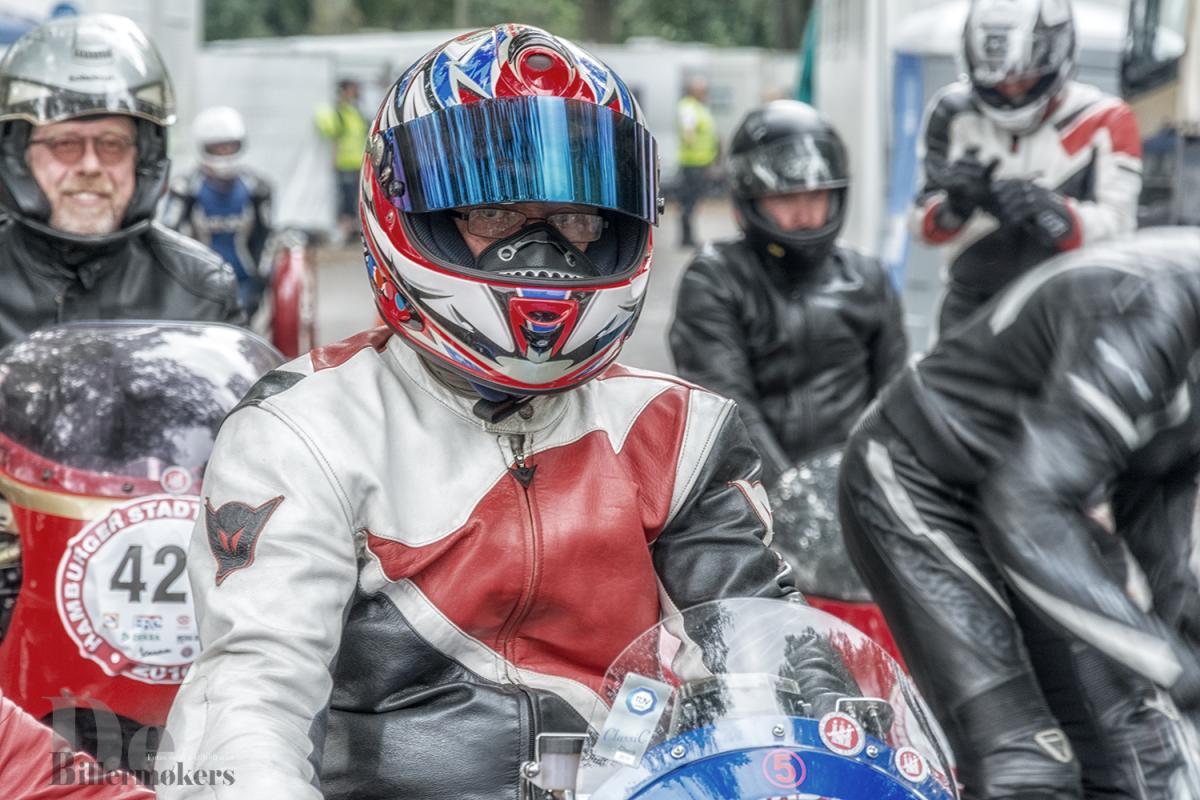 helm