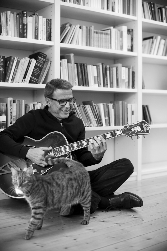 Helmut Kagerer 2016  klein 1074167