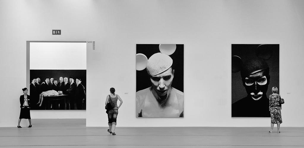 helnwein manson 2