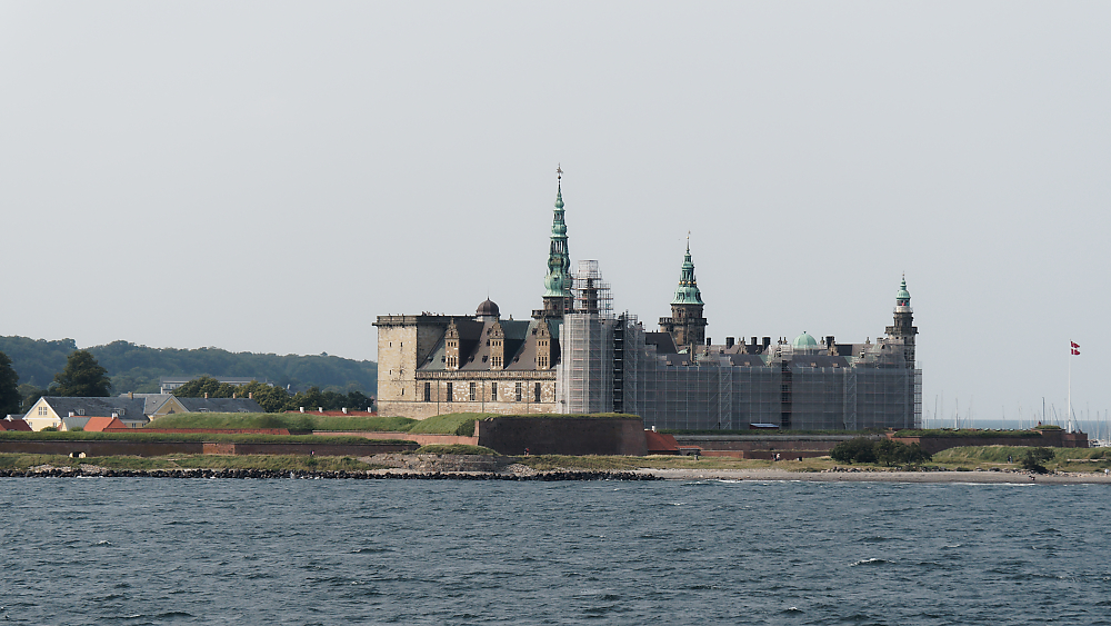 Helsingör.jpg