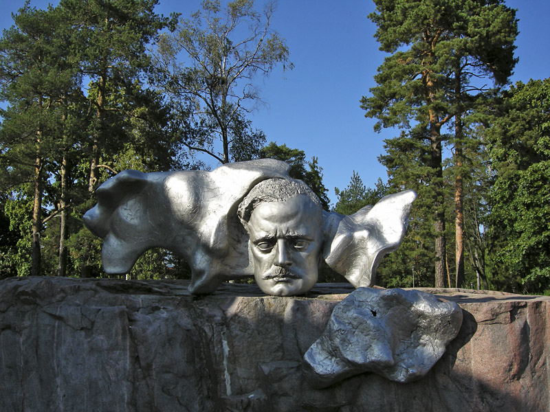 Helsinki