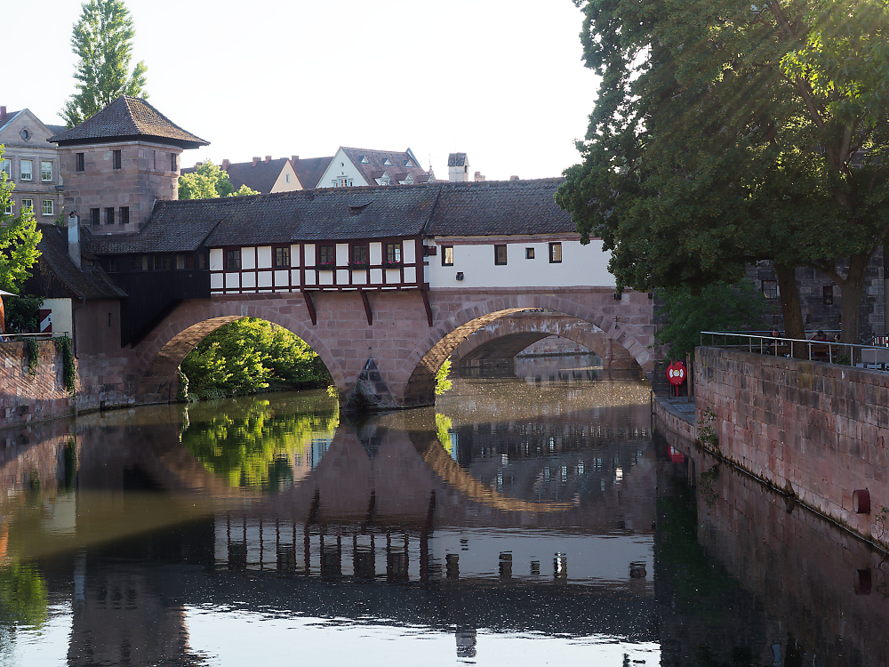 Henkerbrücke.jpg