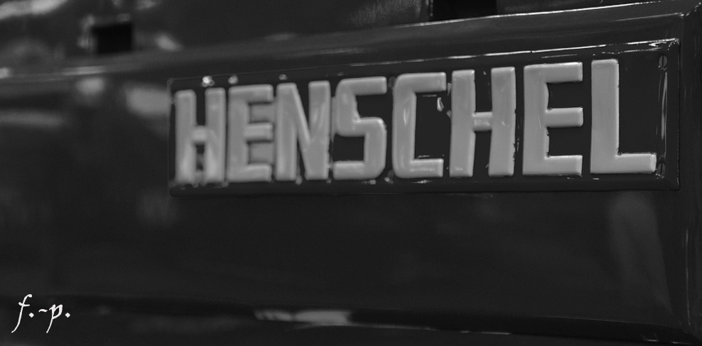 Henschel