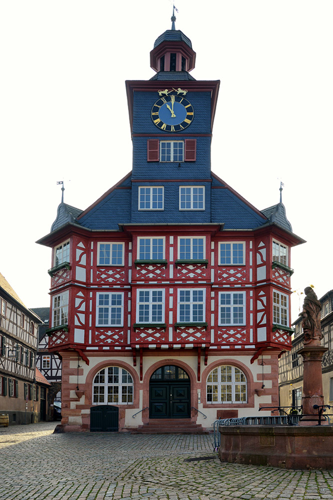 heppenheim rathaus 1200