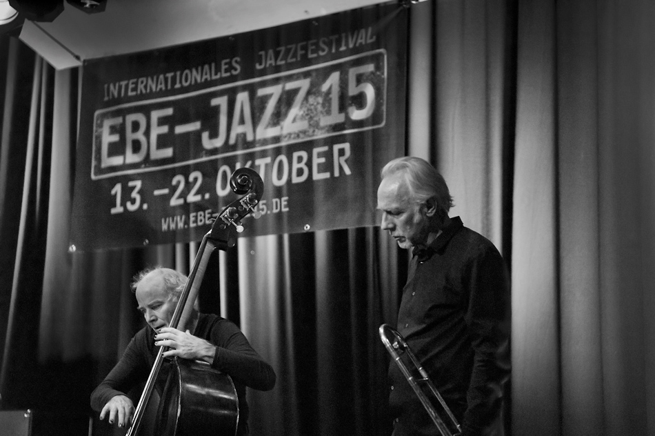 Herbert Neumeister 17 10 2015 1060963
