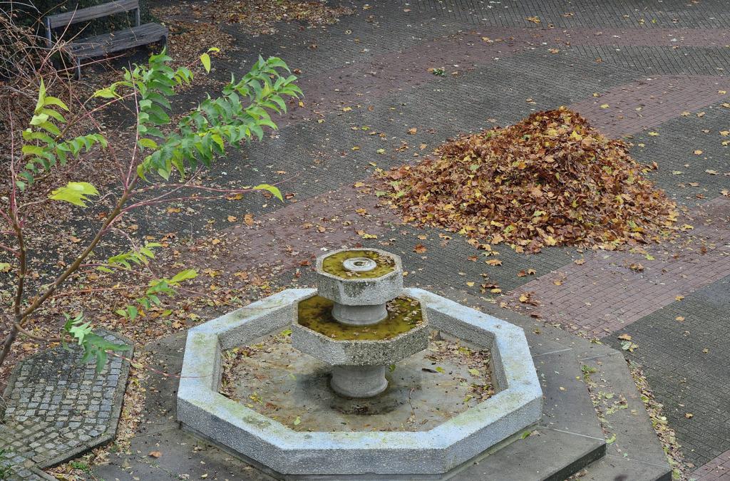 Herbst 01