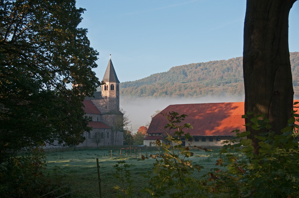 Herbst 02