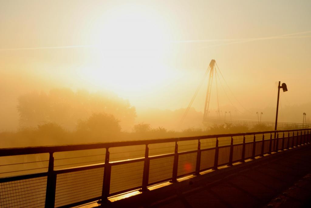 Herbst 034