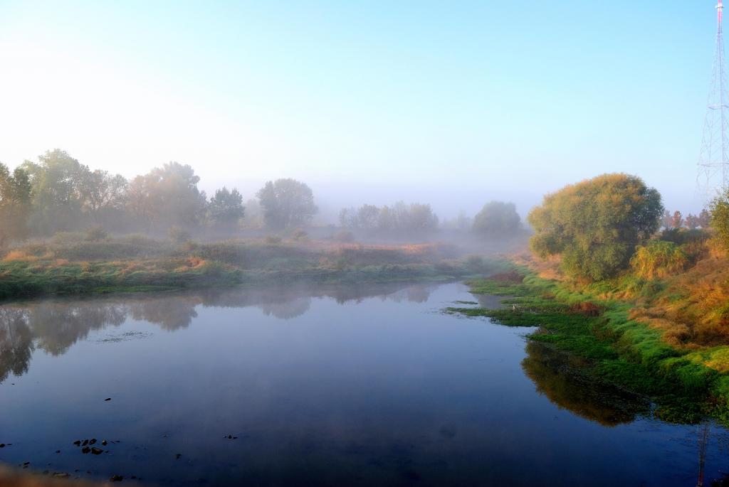 Herbst 039