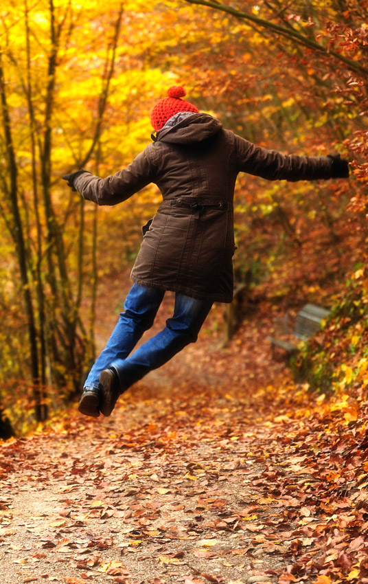 Herbst 05
