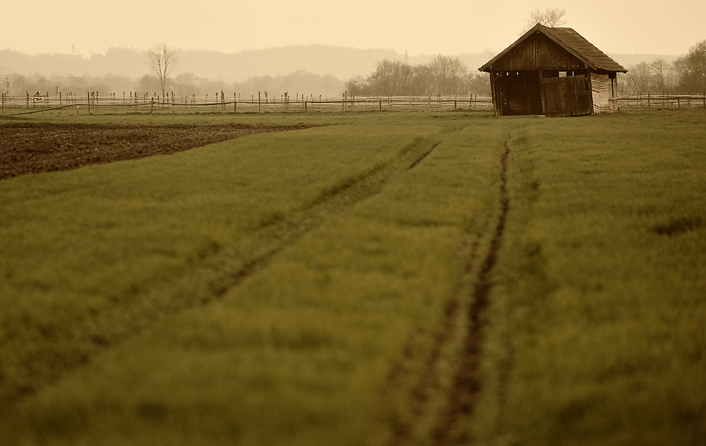 Herbst 06