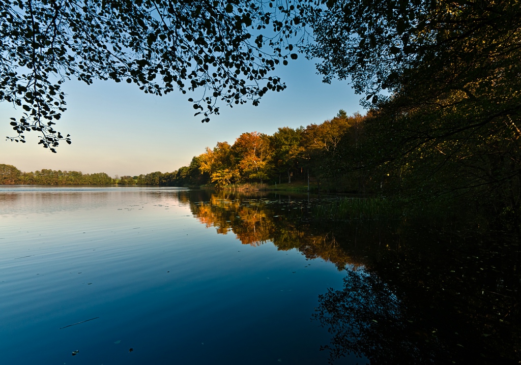 Herbst 1