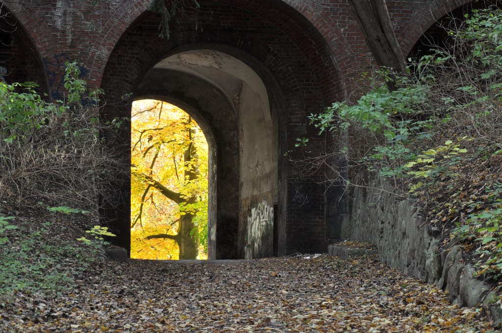 Herbst 1