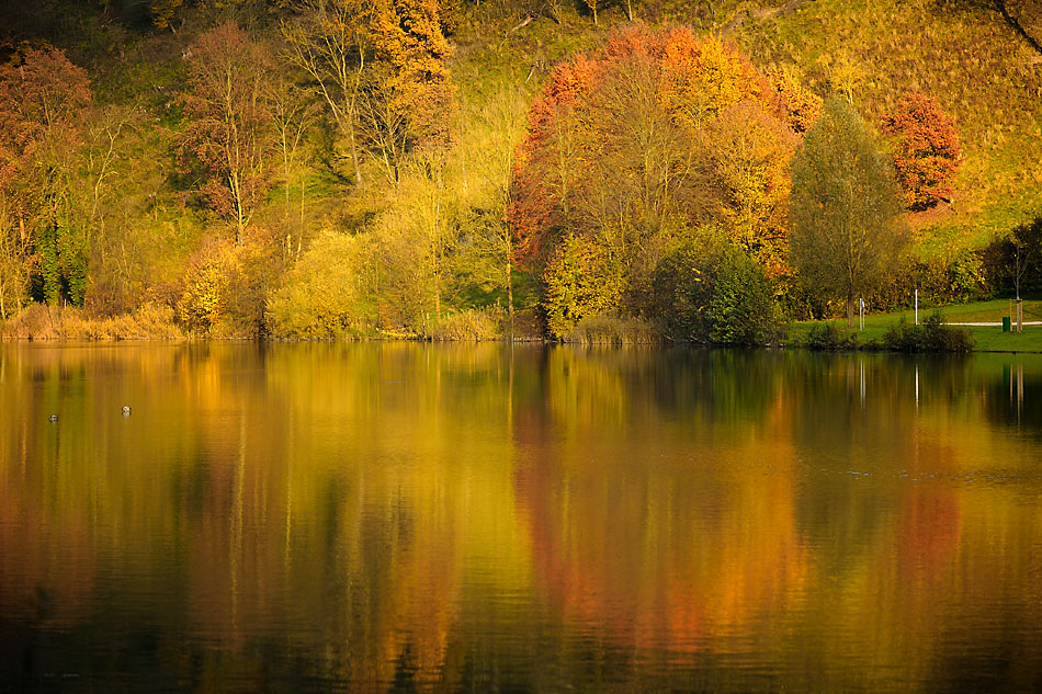 Herbst 10