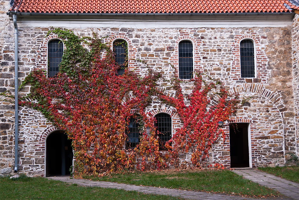 Herbst 2006 1k