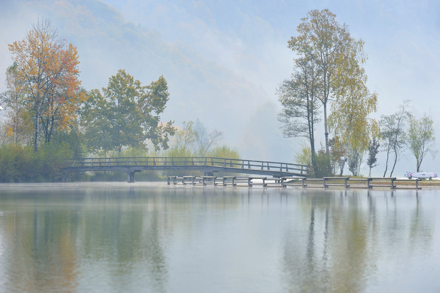 Herbst 27