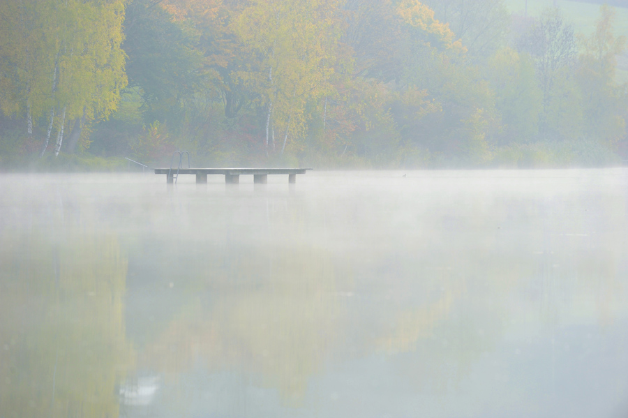 Herbst 28