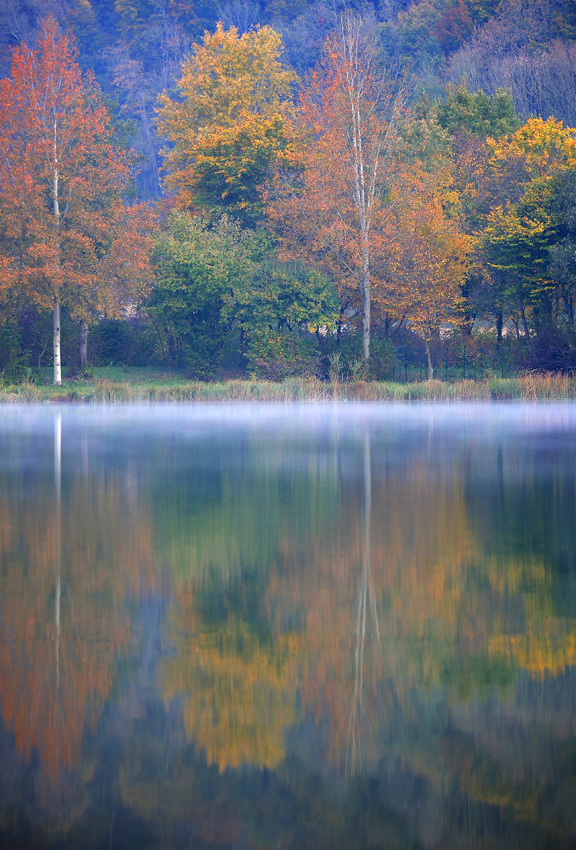 Herbst 30