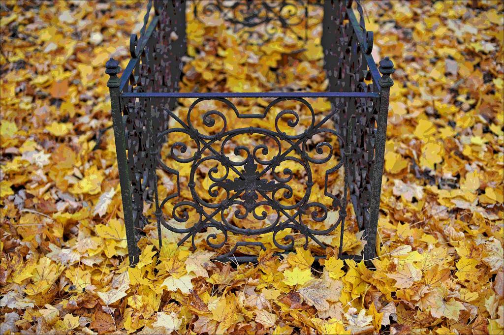 herbst 45 2W