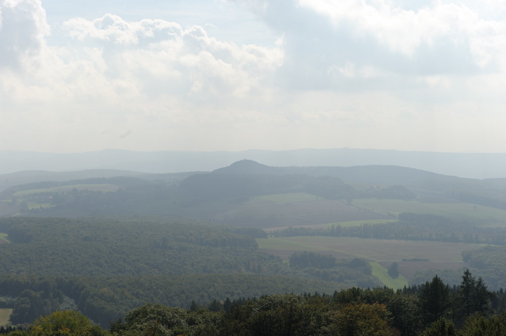 herbst 5 JKK 0005