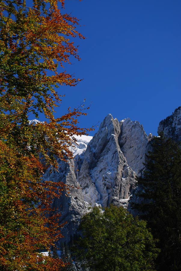 Herbst im Wägital 4