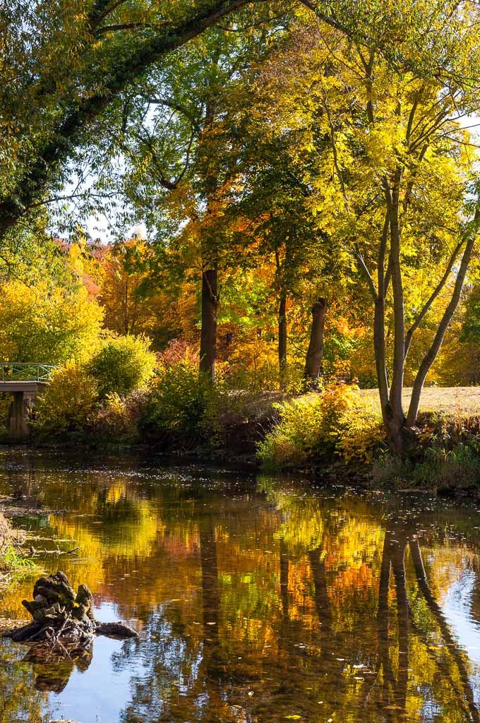 Herbst in Weimar 02