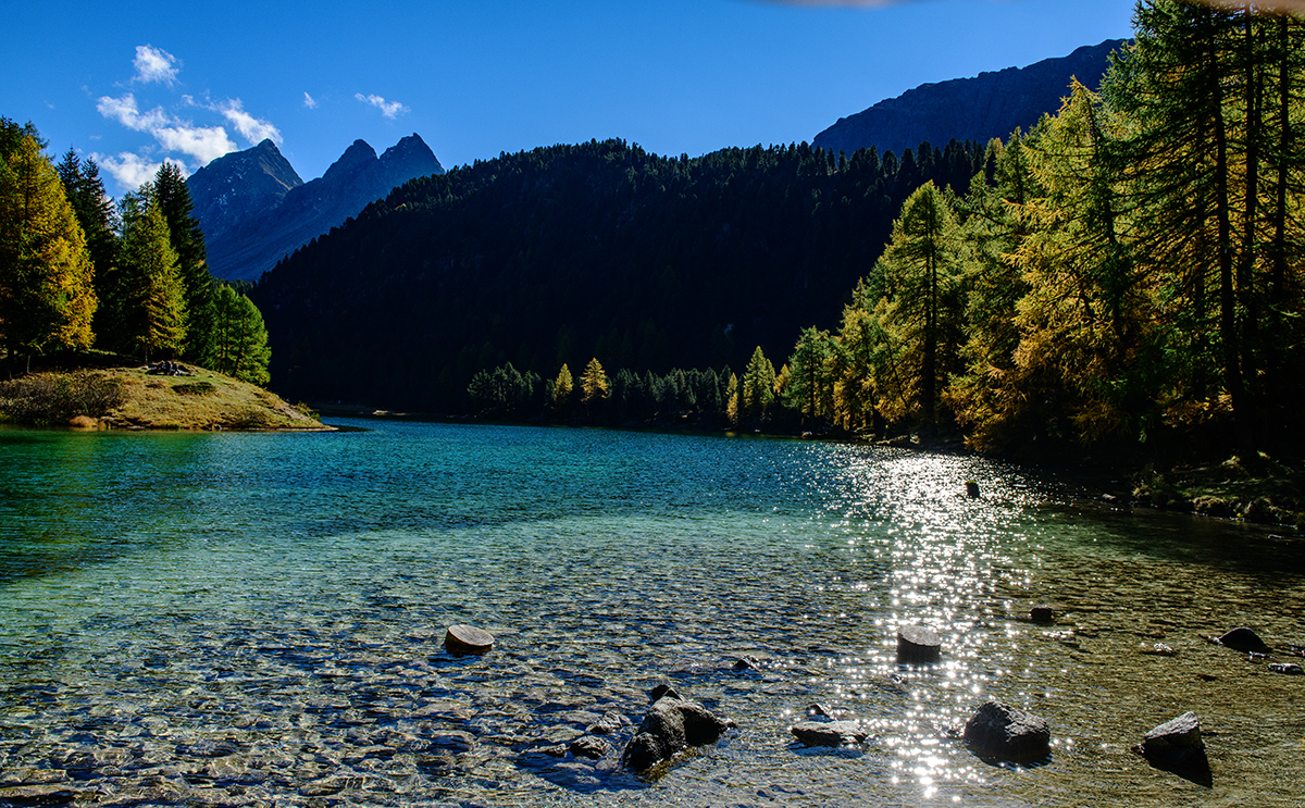 Herbst.jpg