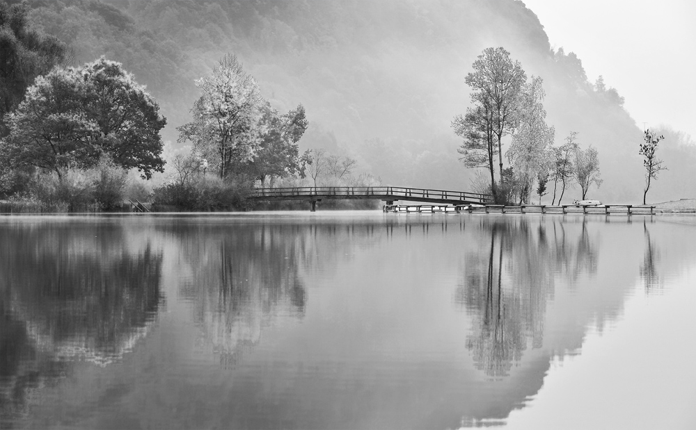 Herbst sw 01