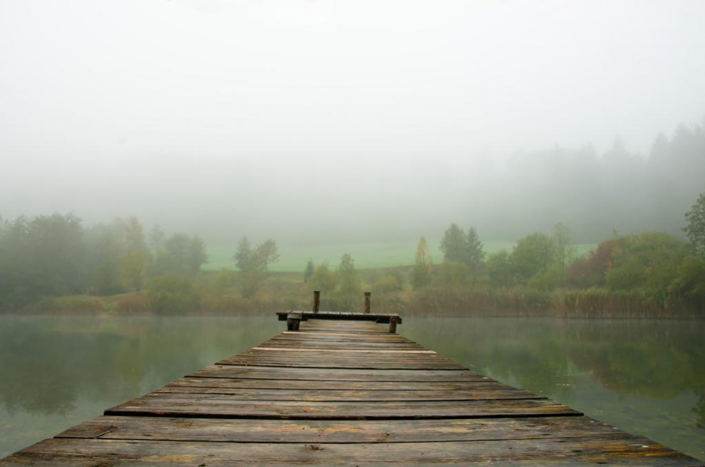 Herbst