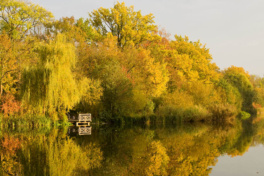 herbst
