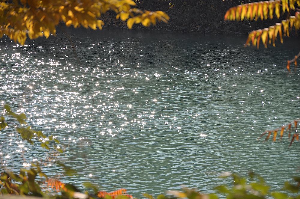 herbst04