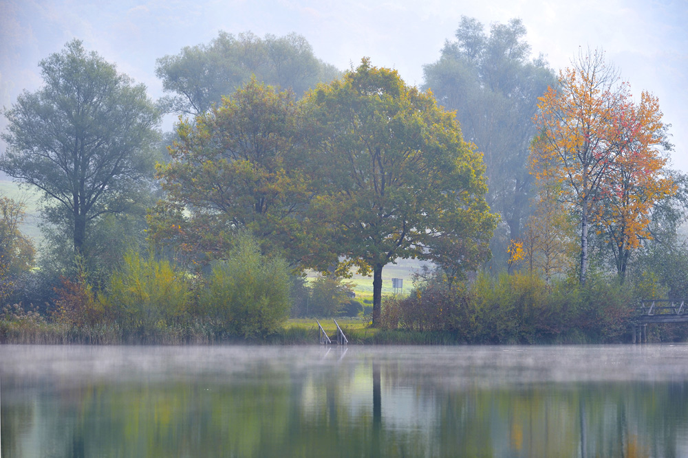 Herbst1