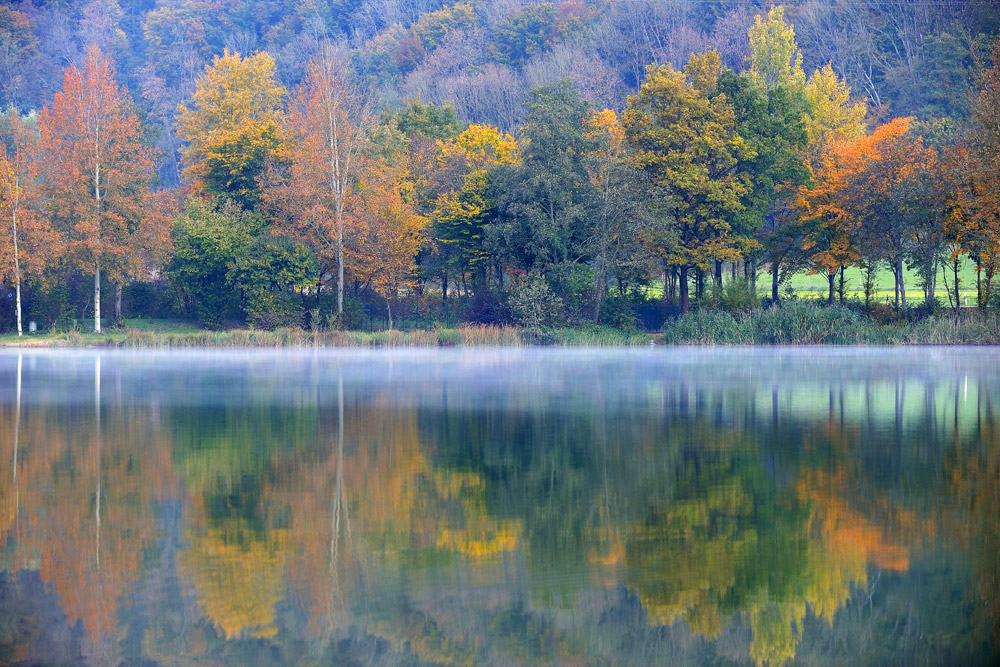 Herbst2