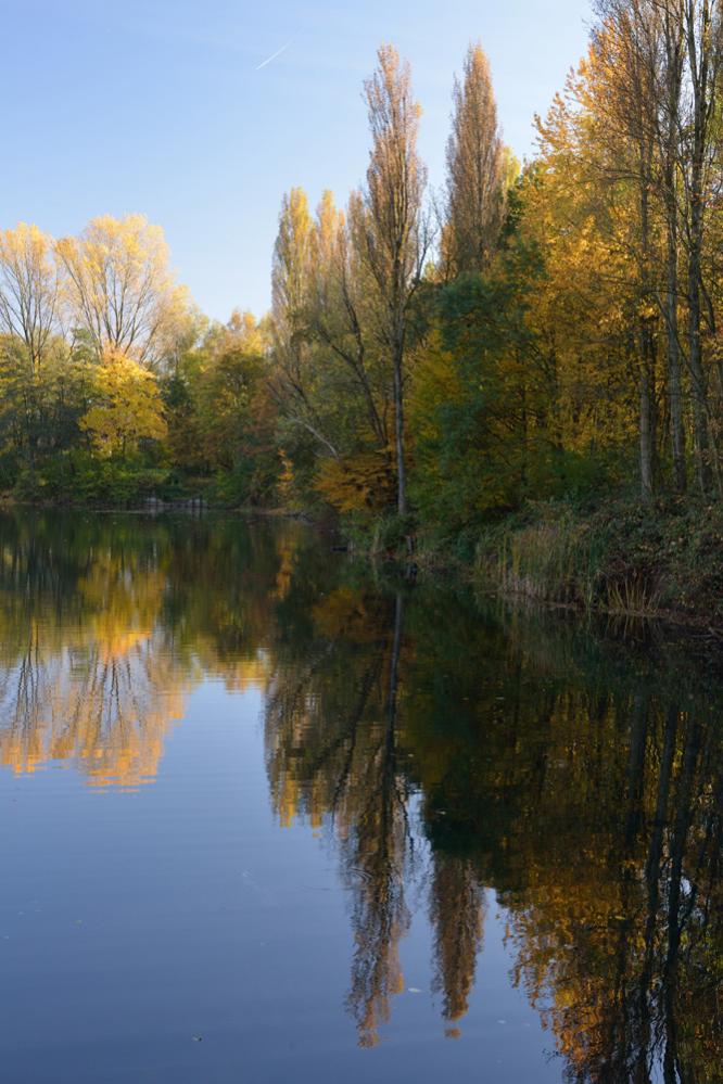 herbst2