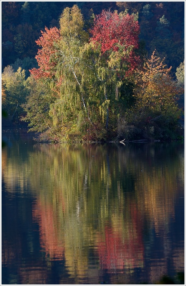 herbst4