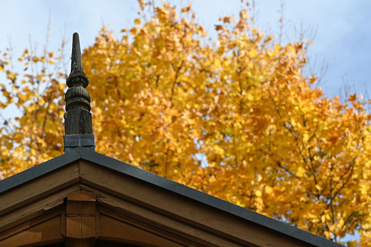 Herbst_14.jpg