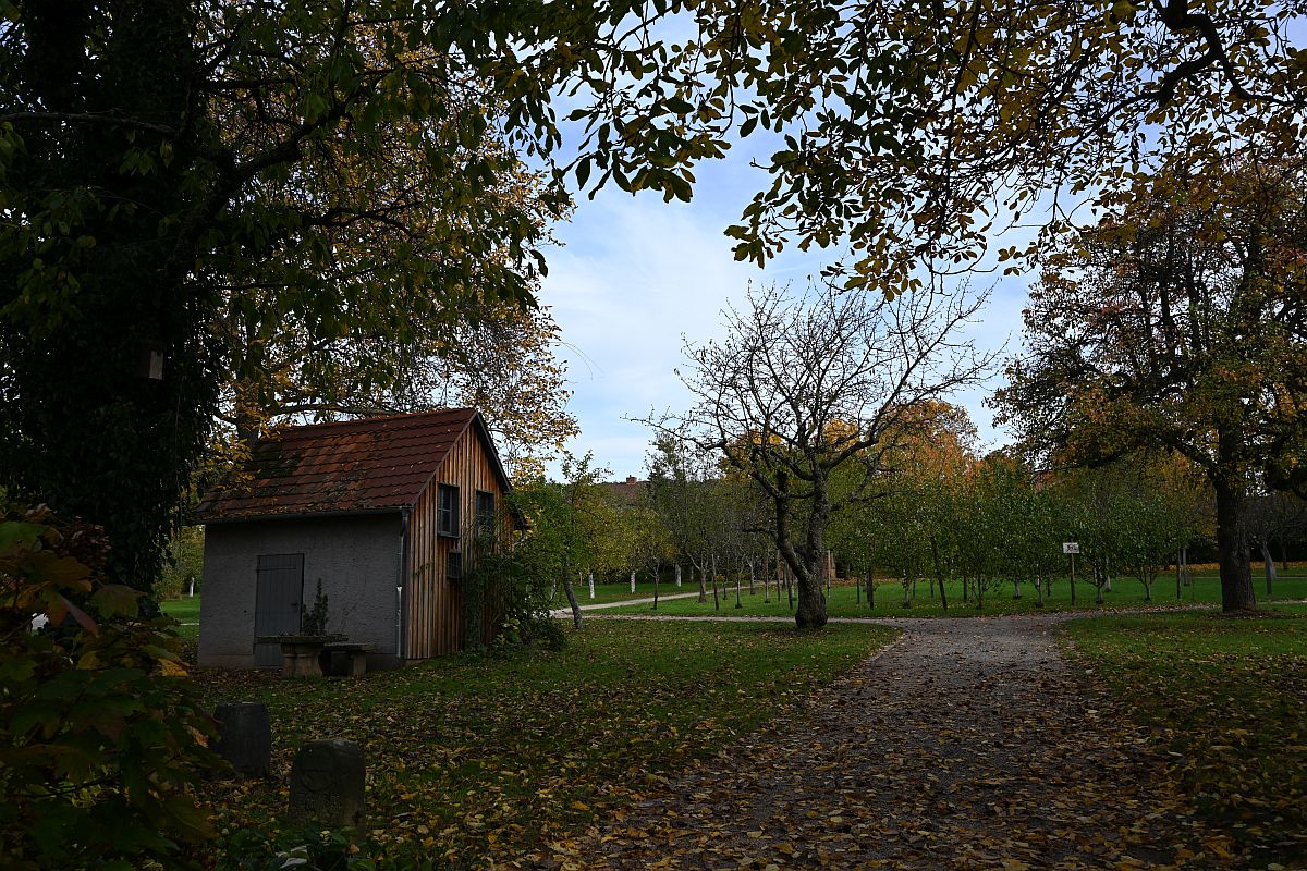 Herbst_18.jpg