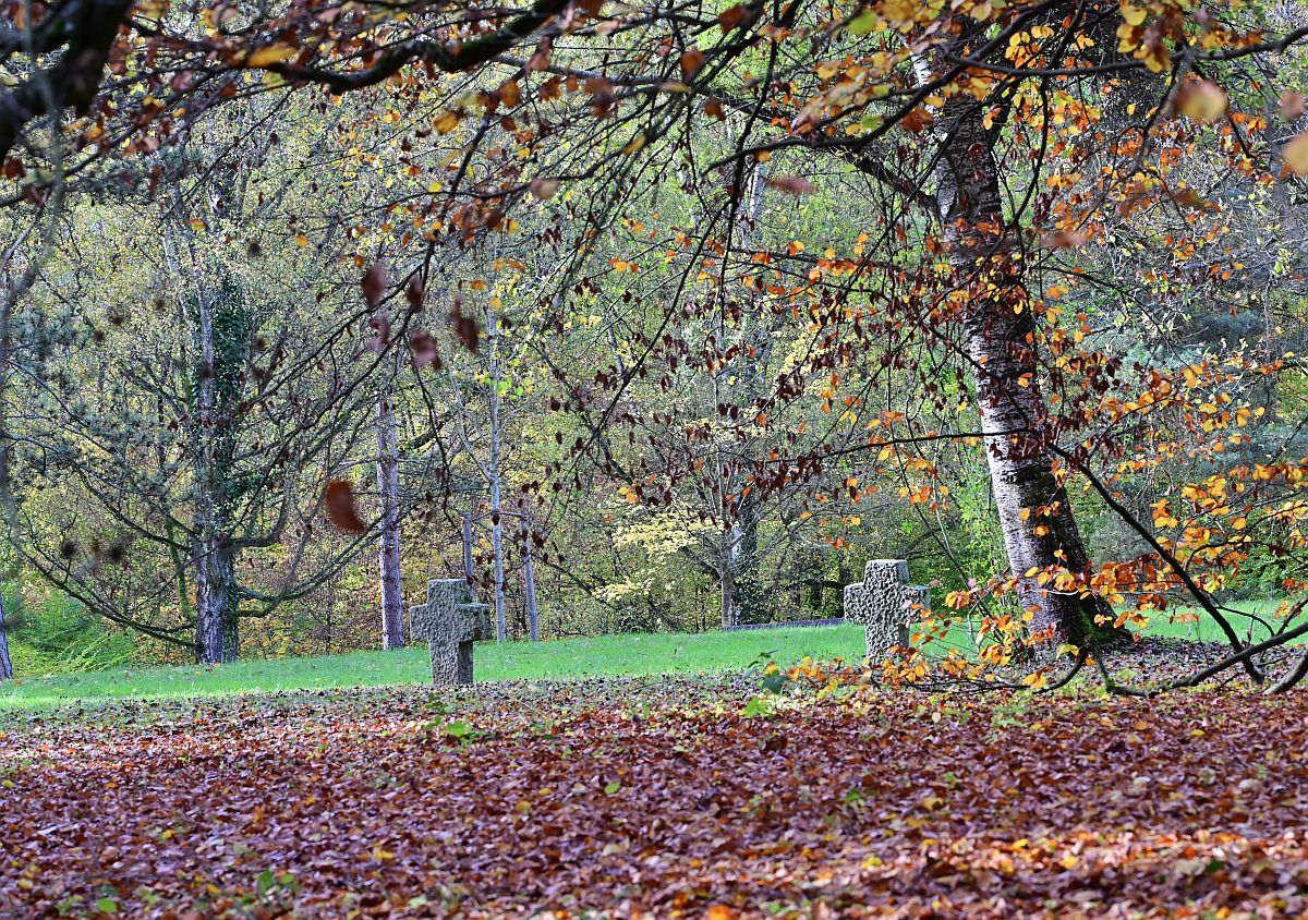 Herbst_35.jpg