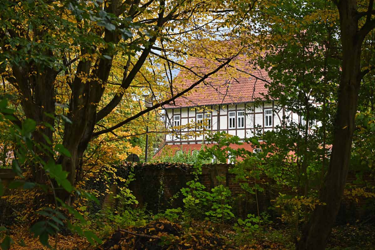 Herbstblick Holdenstedt.jpg