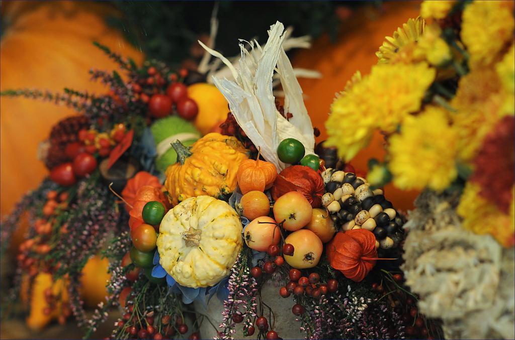 herbstfarben 2W