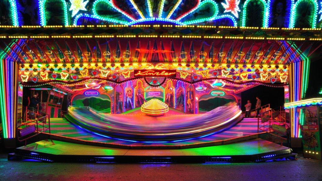 Herbstfest Rosenheim 2014 (7)